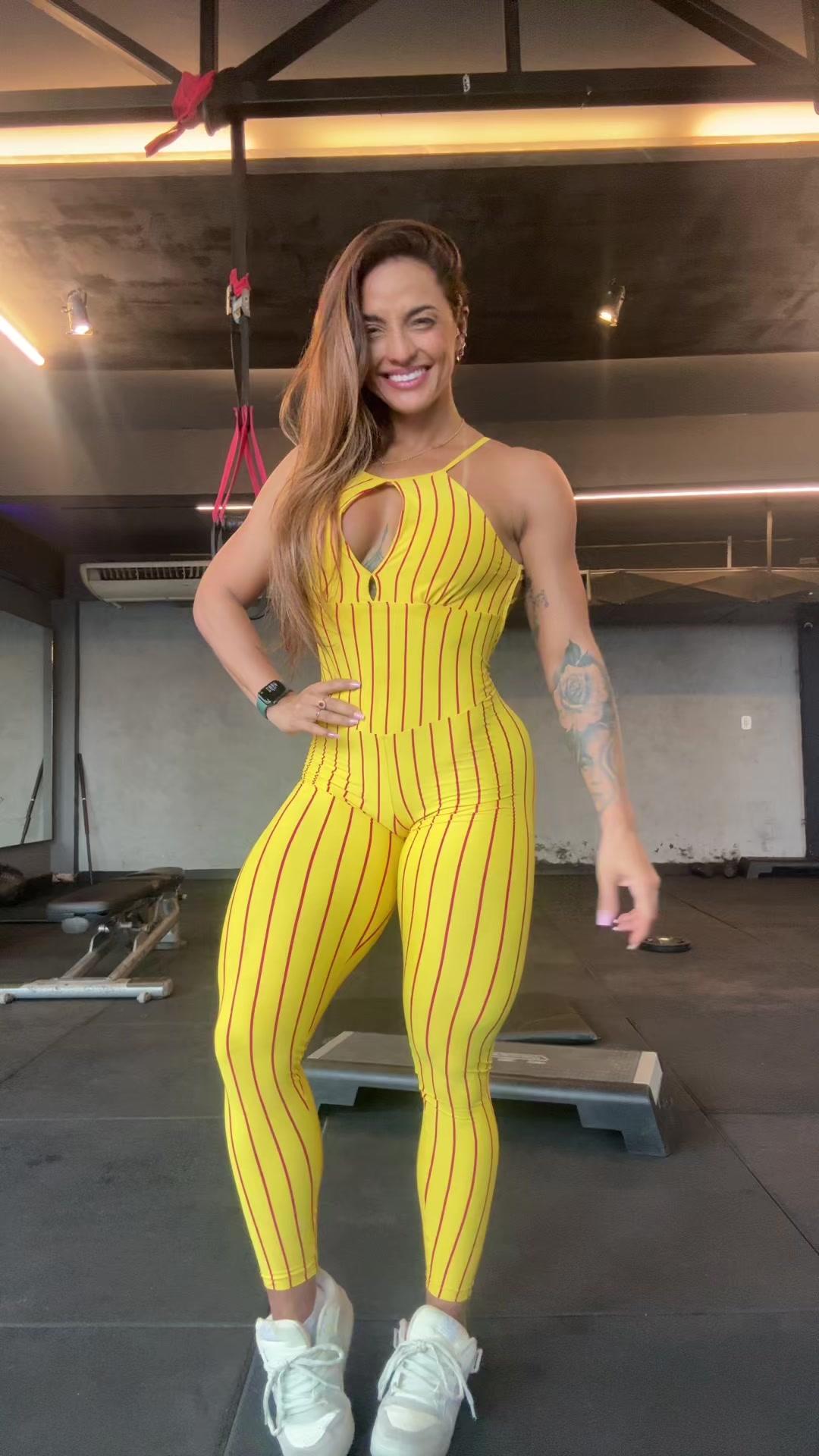 @Dayannaoliveira