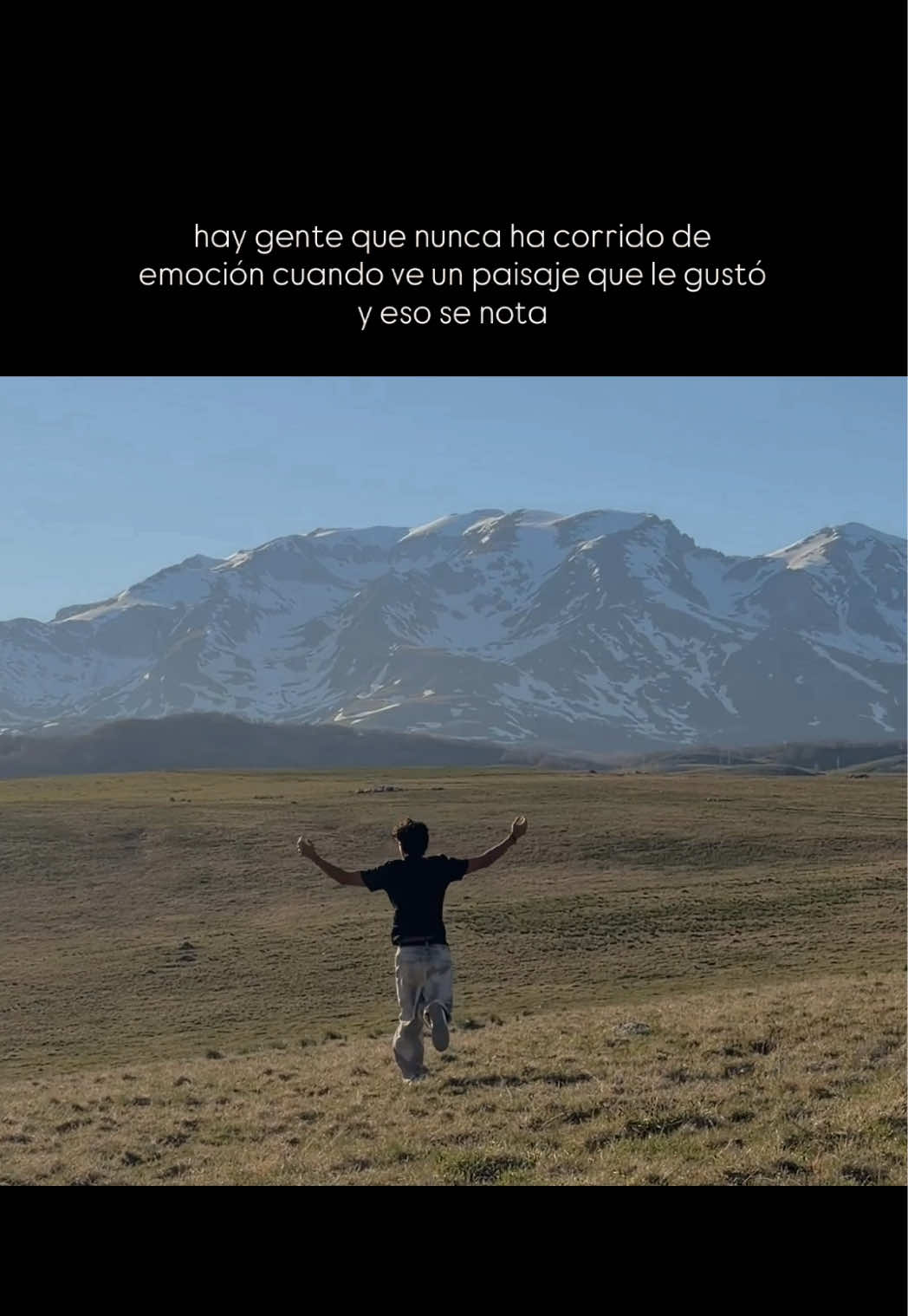 @SamsClubb🗺️🎒Viajero Mexicano