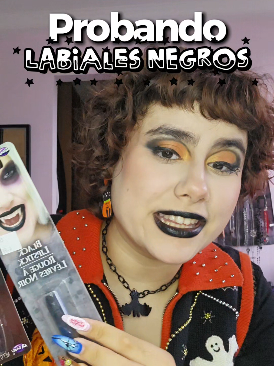 @🦇༺♱🇵🇦 Maddy 🇵🇦♱༻🦇