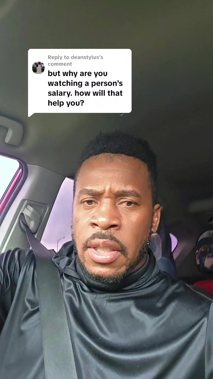 @motivationalmillerTV