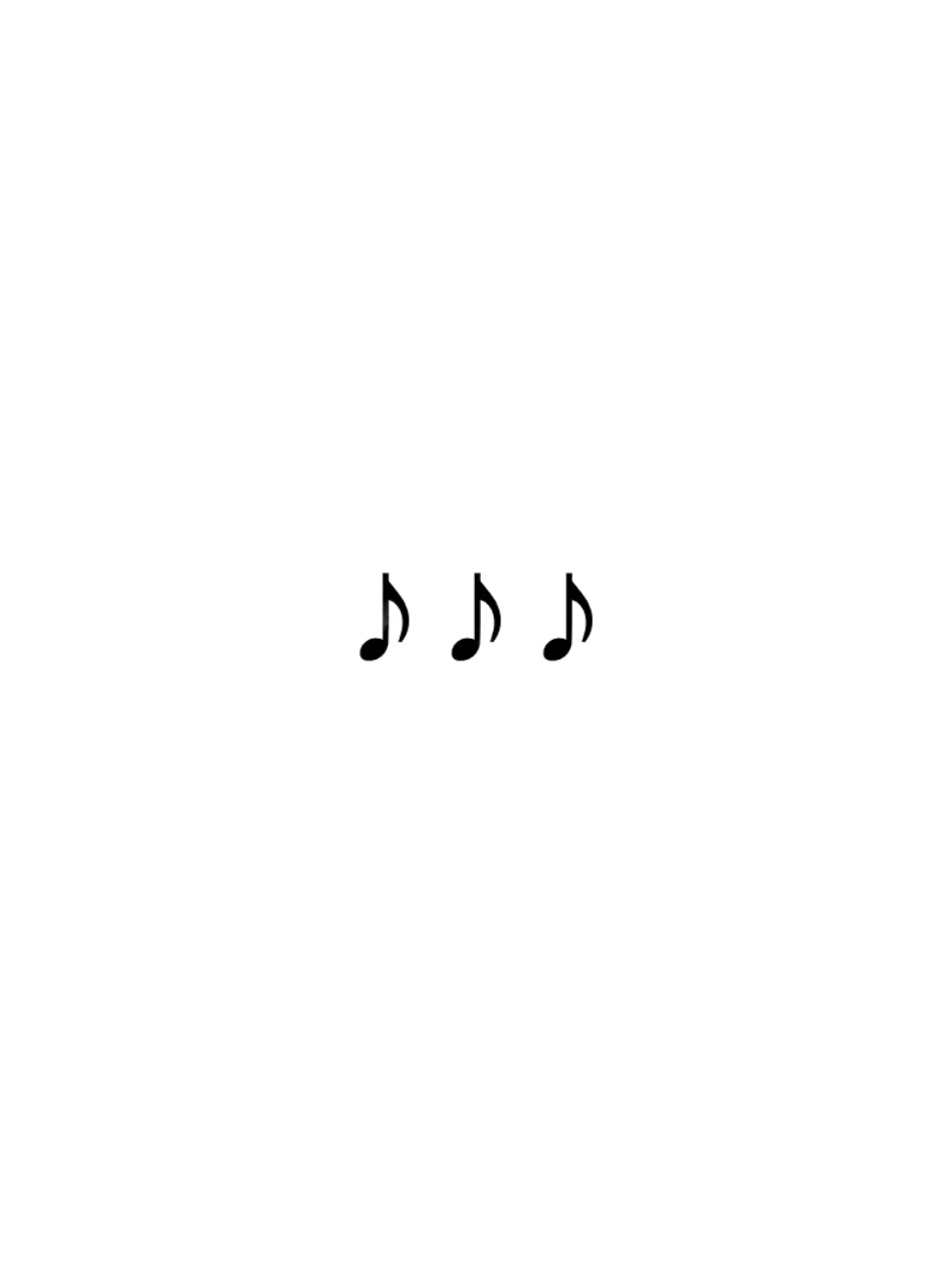 @๐๐ฑ๐ฏ๐ฏ๐ฏ.