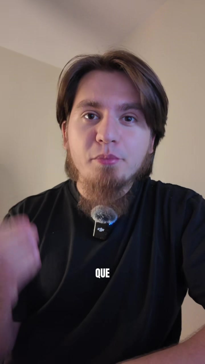 @sayloh