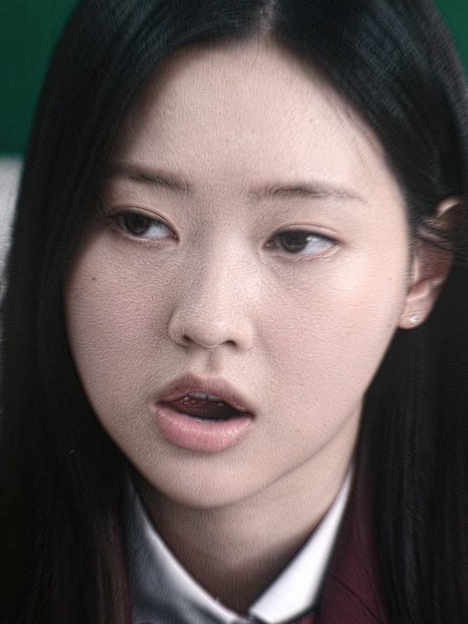 @min
