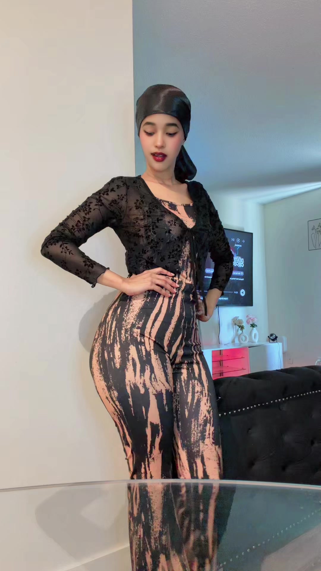 @Queen👸Manaal❤️