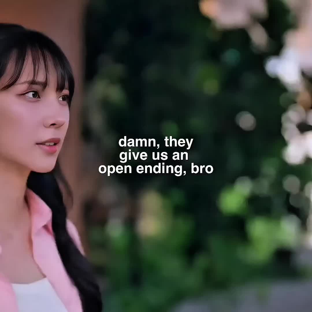 @rai