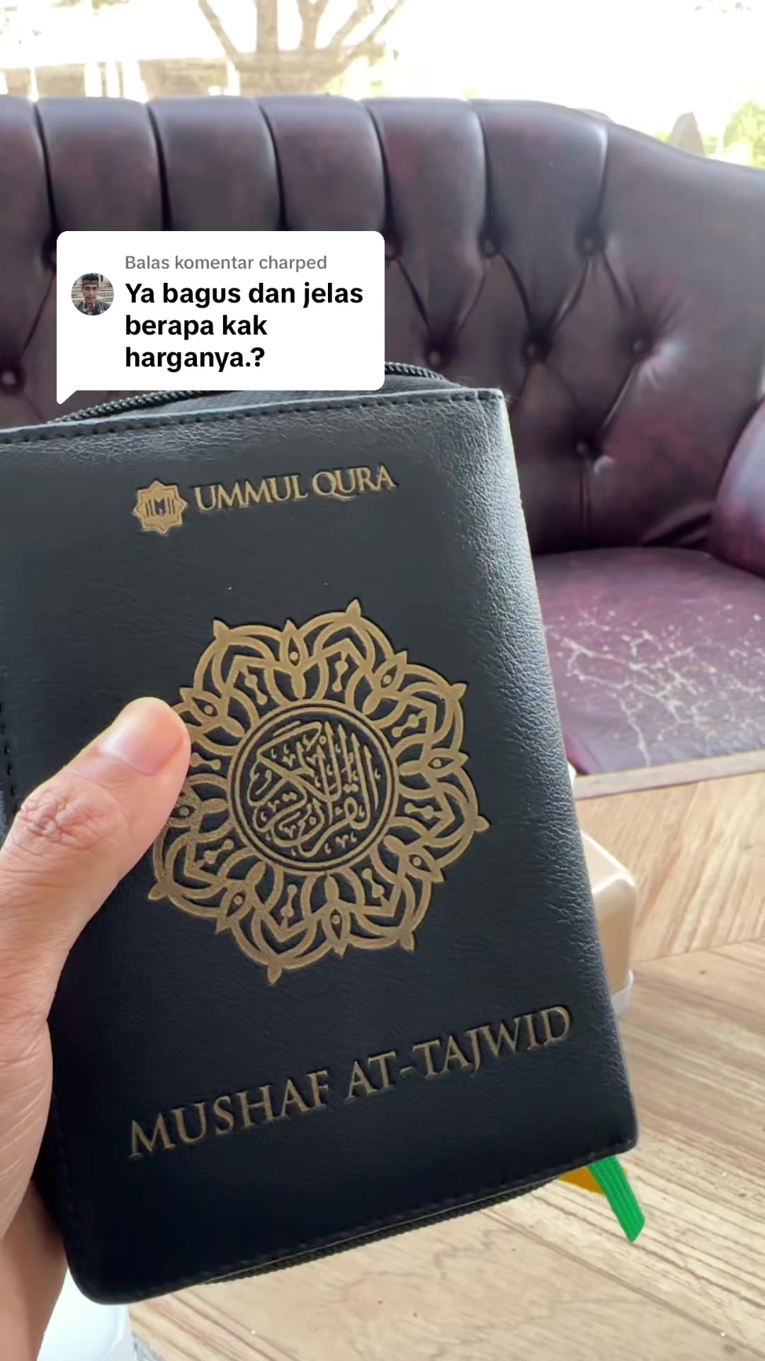@Mhd Hafiz Aulia