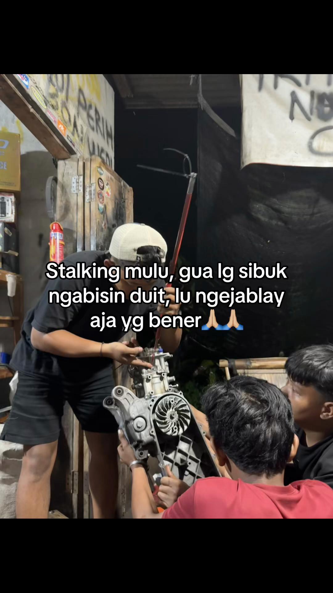 @Rellaxa