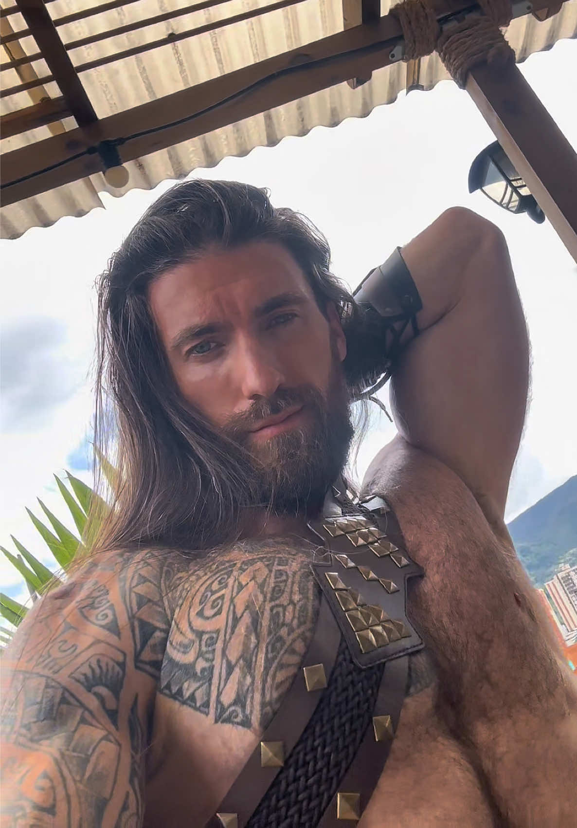 @⚡️Adrien Cavagna ⚒️