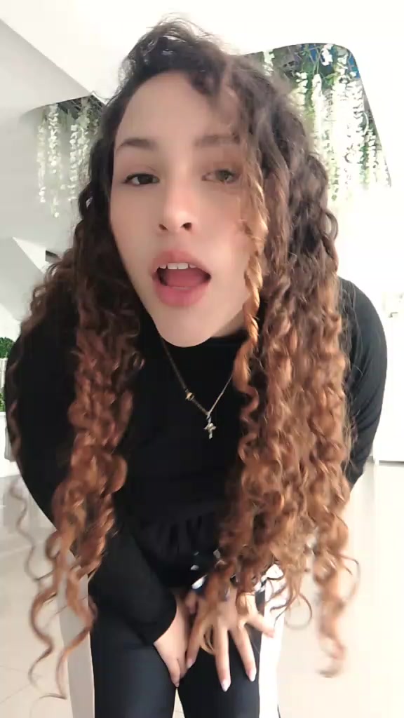 @Arianny💗