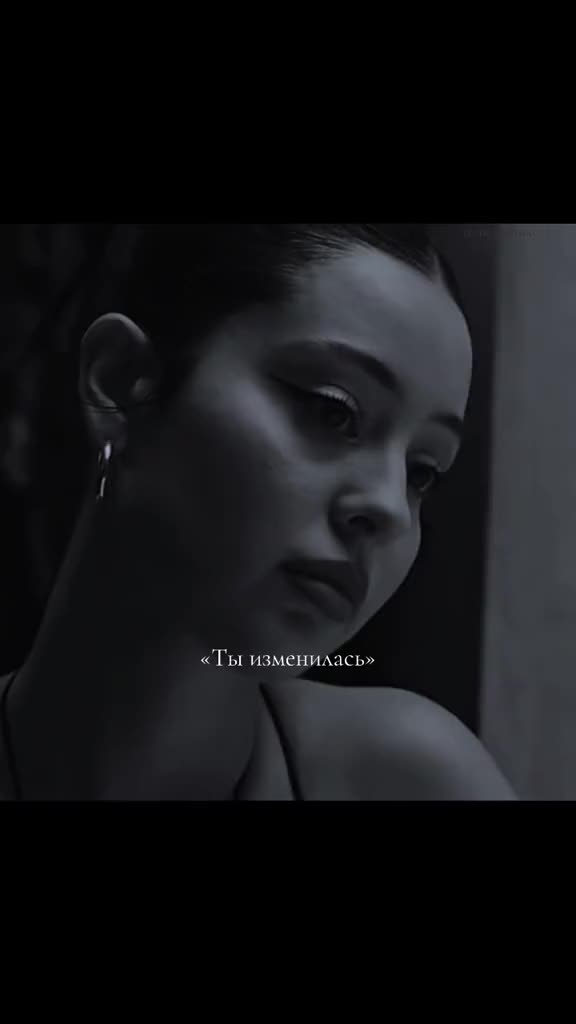 @𝙔𝙄𝙄𝙄𝘽—твой ночной кошмар