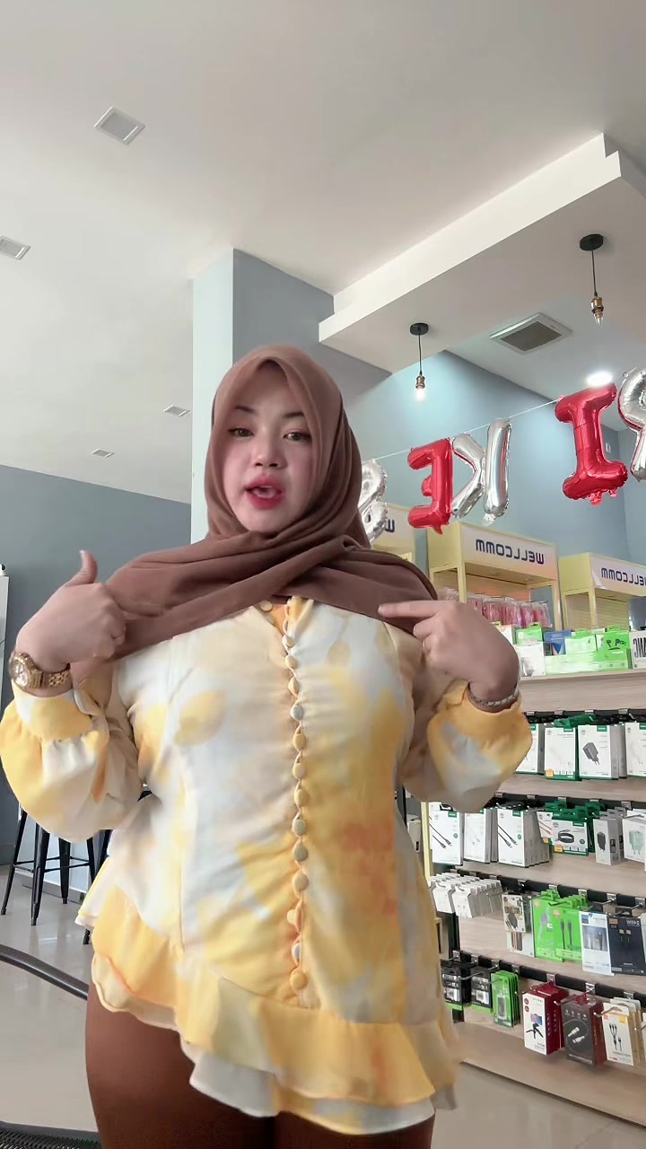 @Idayeon_95