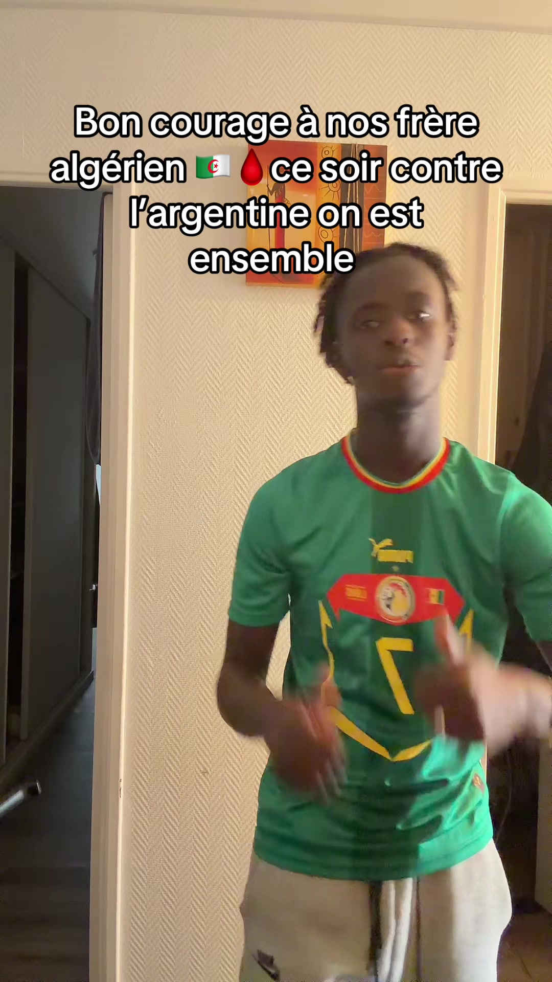 @Saliou Ldg 🎭