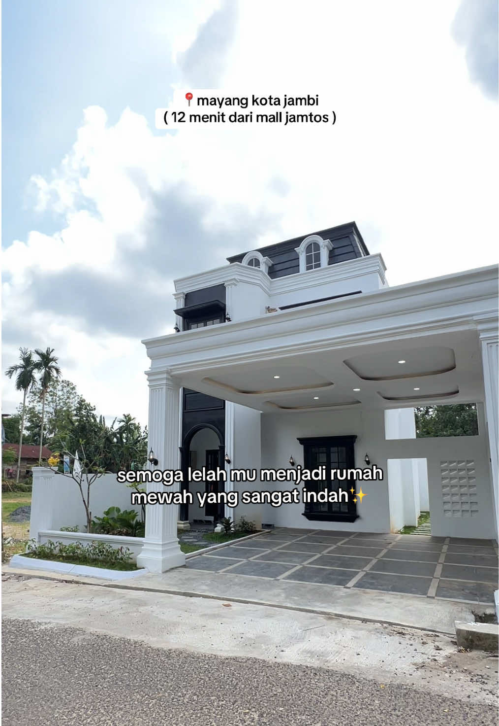 @pusat property jambi