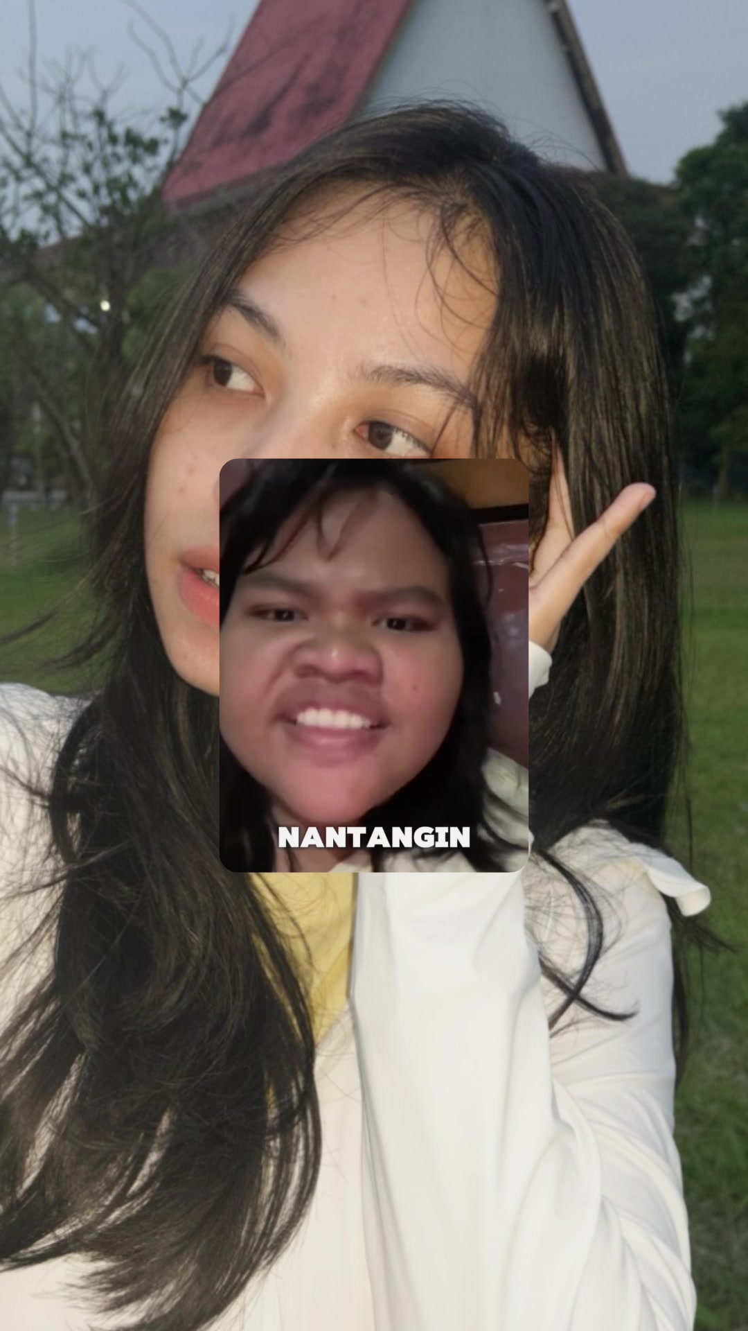 @disaster