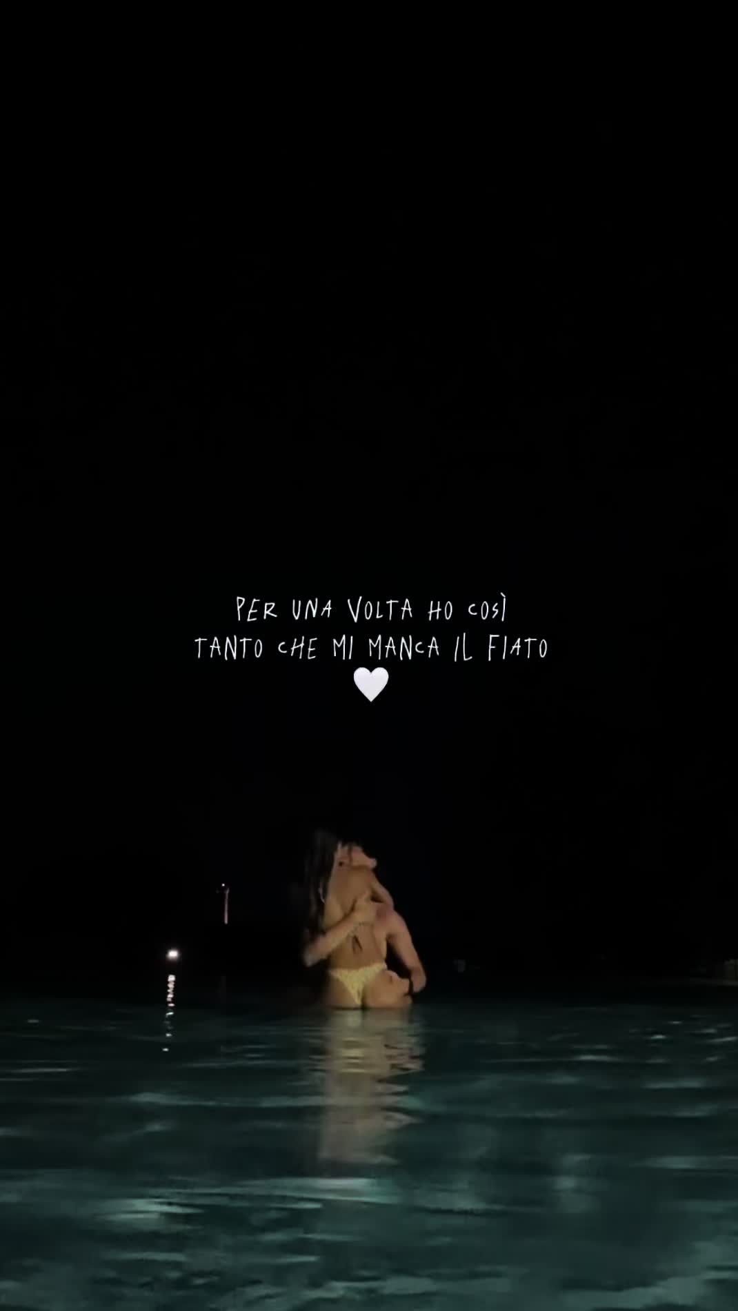@lolla♡