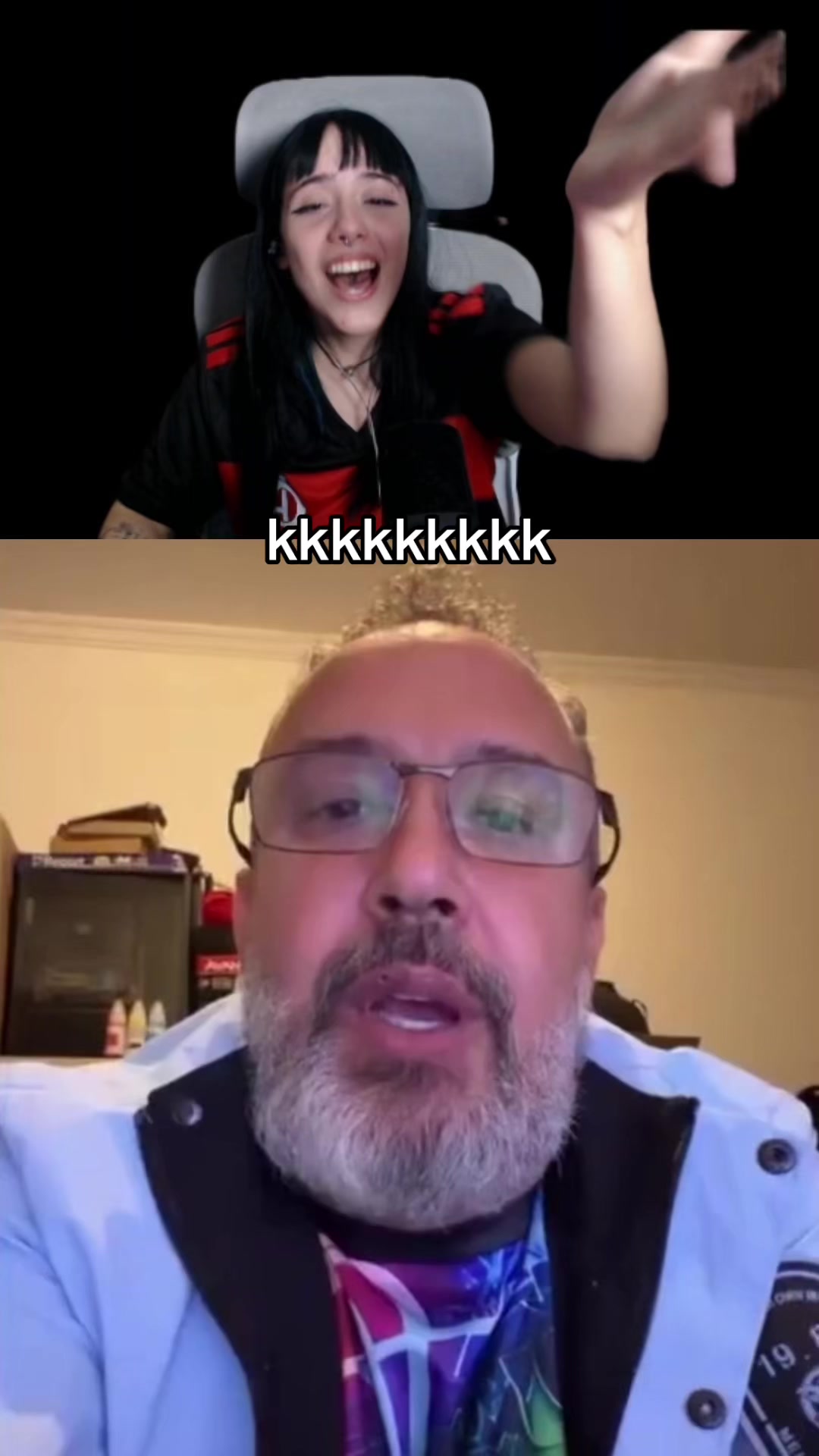 @lulyfppsmoments