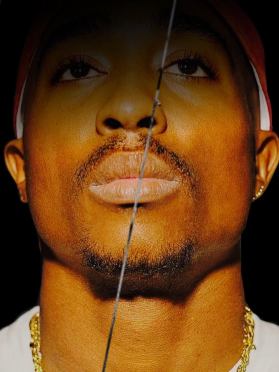 @2pac