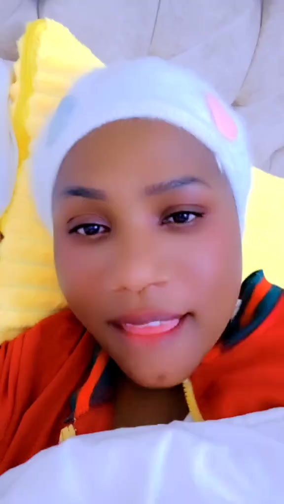 @Shie Double M🇰🇪💝(Wamuturi)