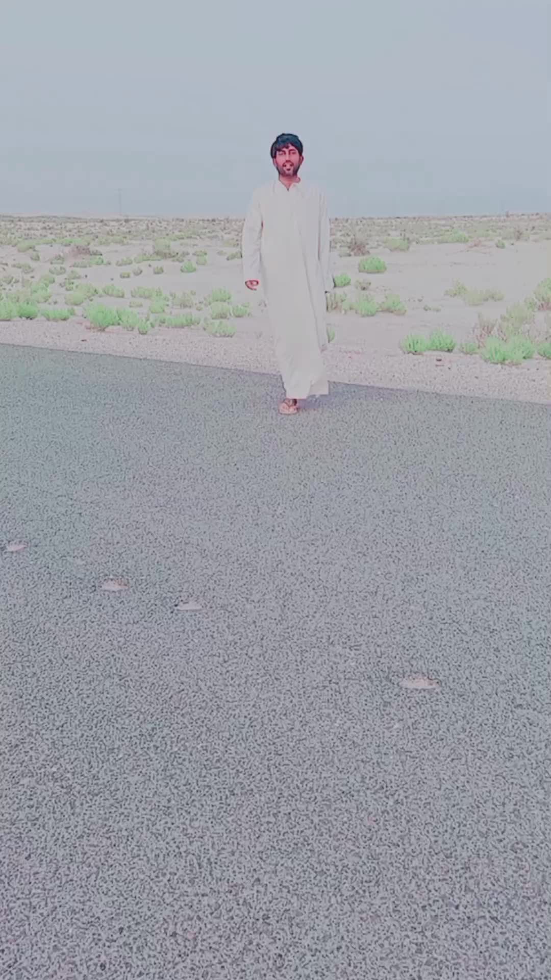 @Dolat Khan Baloch