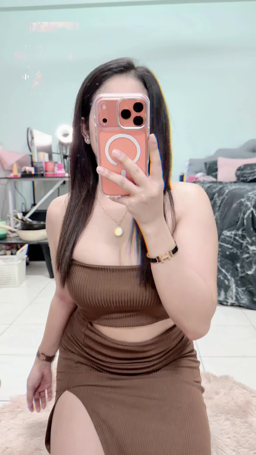 @ⓣⓐⓝⓖ&rsquo;ⓜⓐⓨ ❤︎