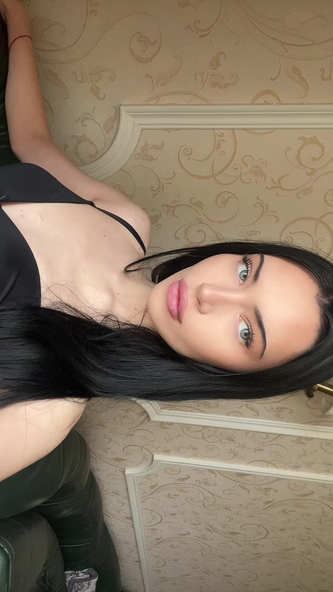 @yesplnk