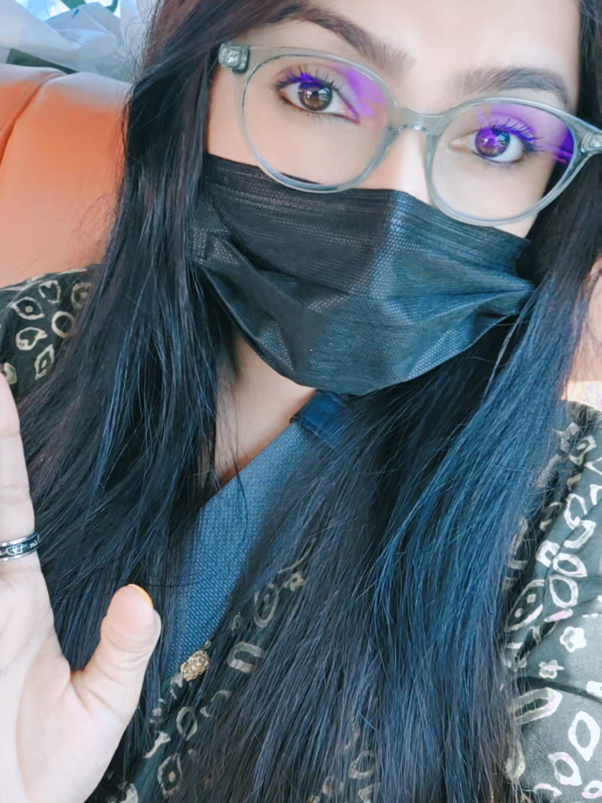 @Queen ๐๐ฆ๐ช