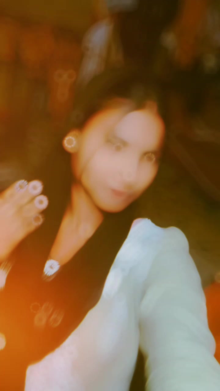 @Manisha baby