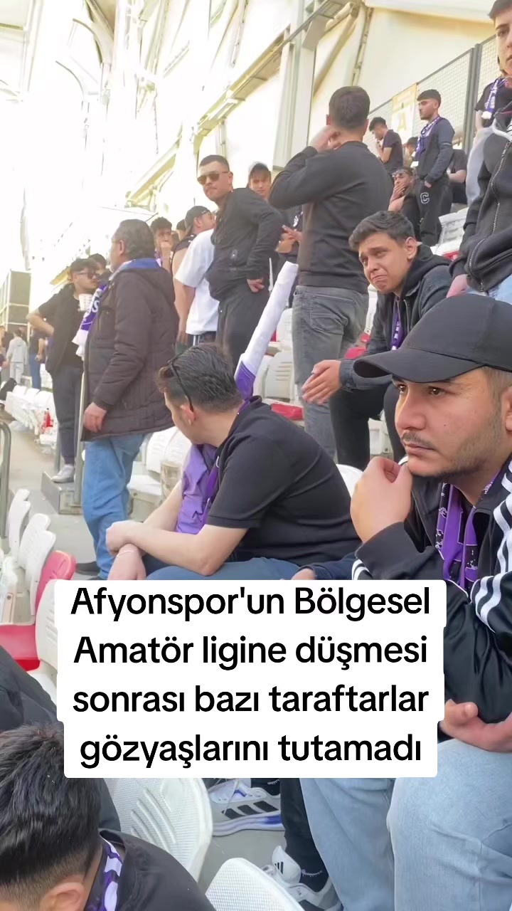 @Afyon Kent Haber