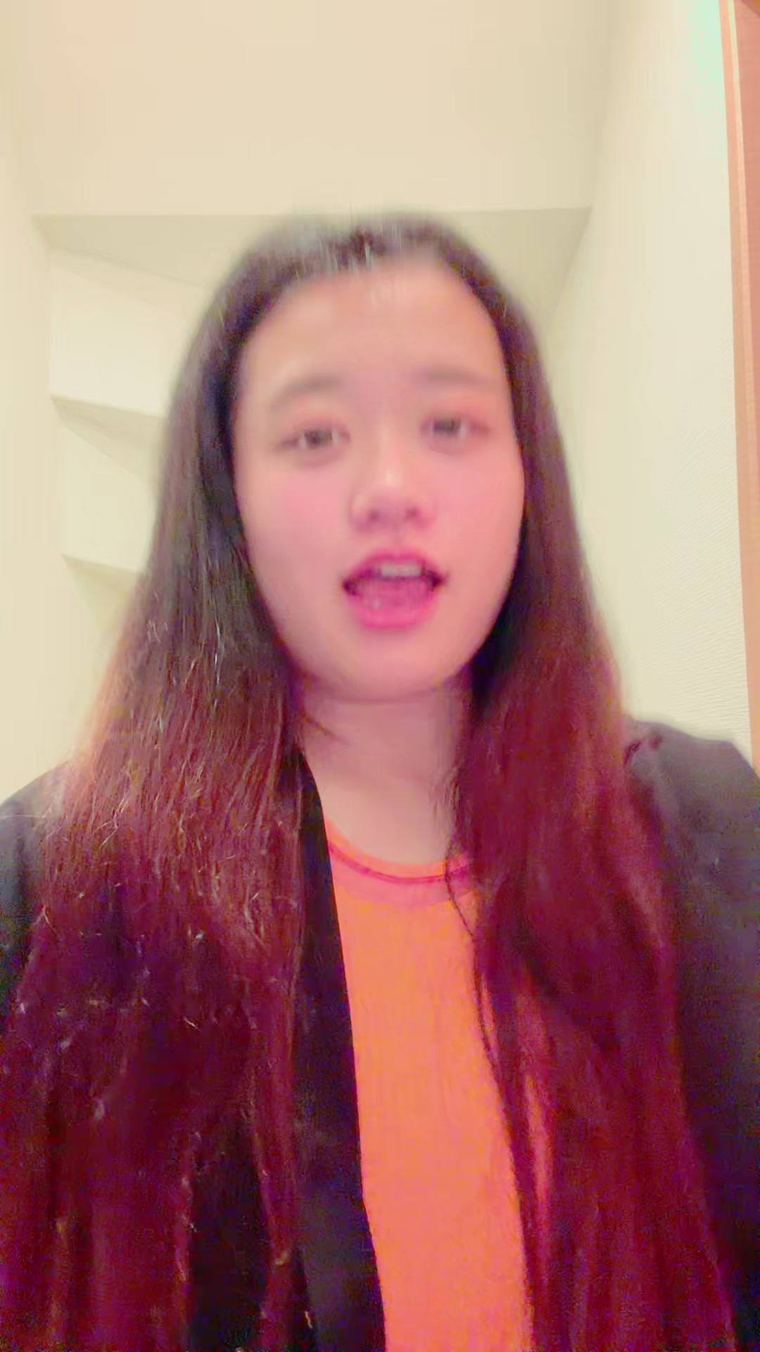 @千晴
