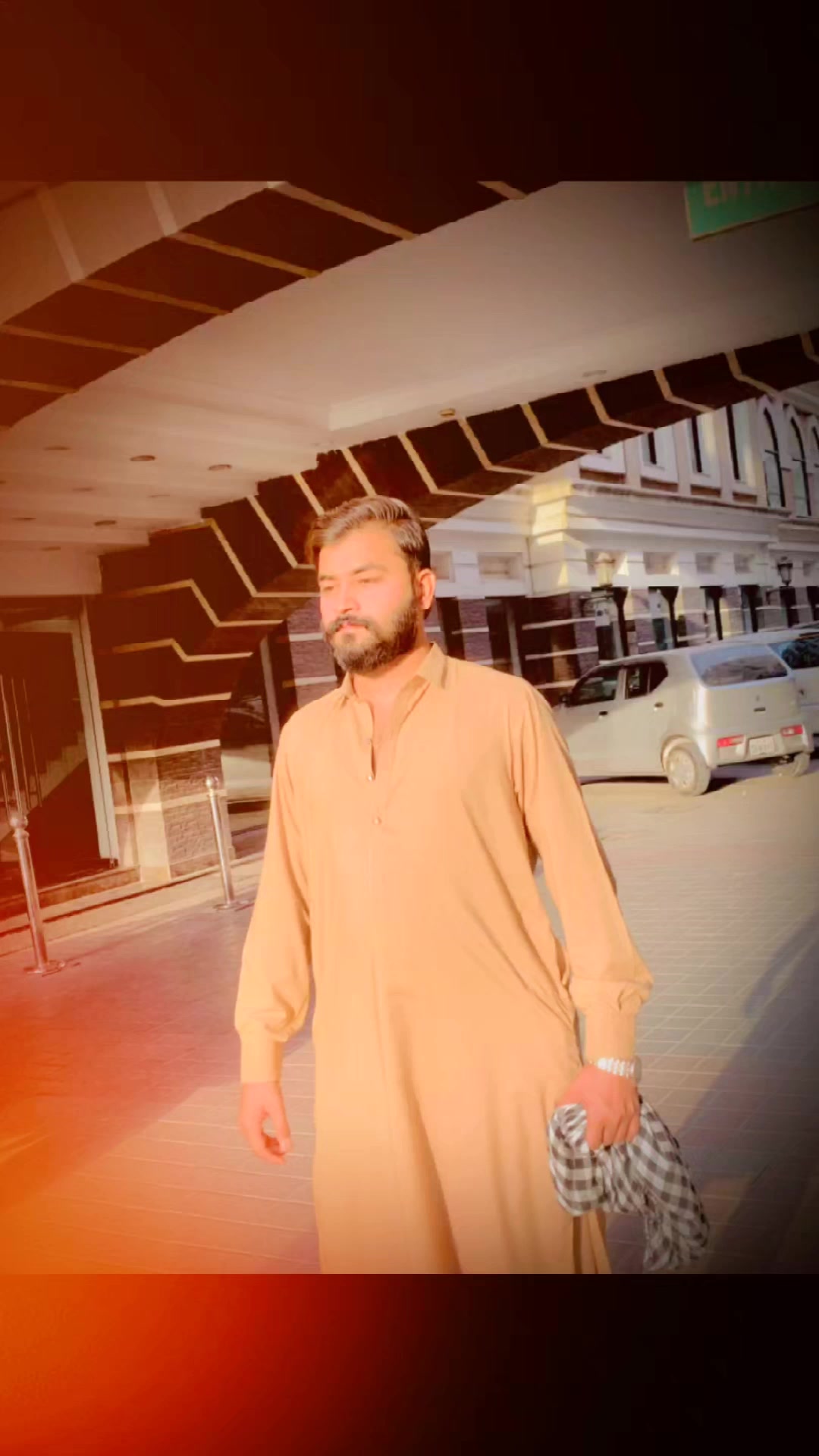 @💥شیخ حمزہ  قریشی 313,