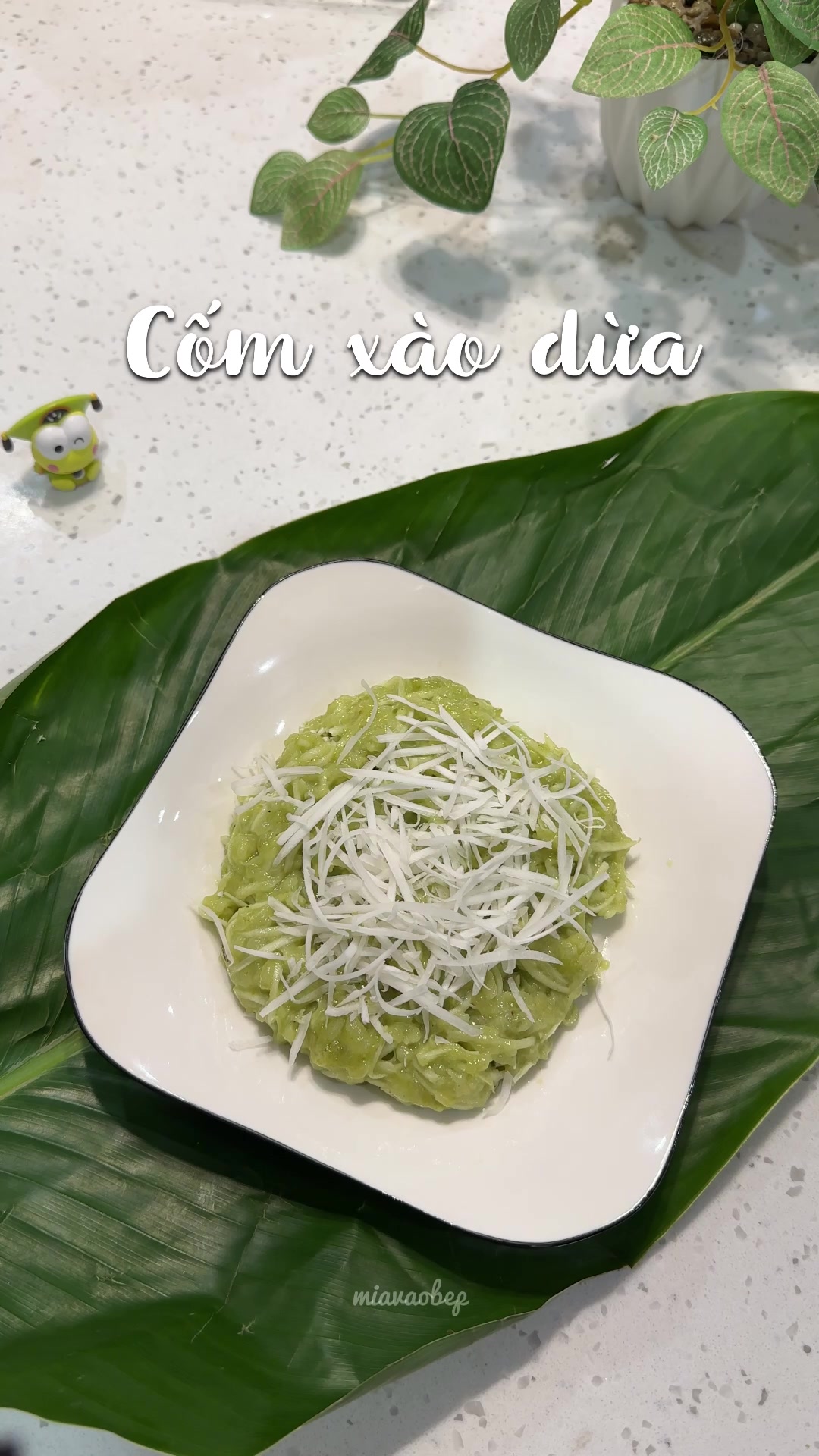 @Mia n&egrave; 🍓