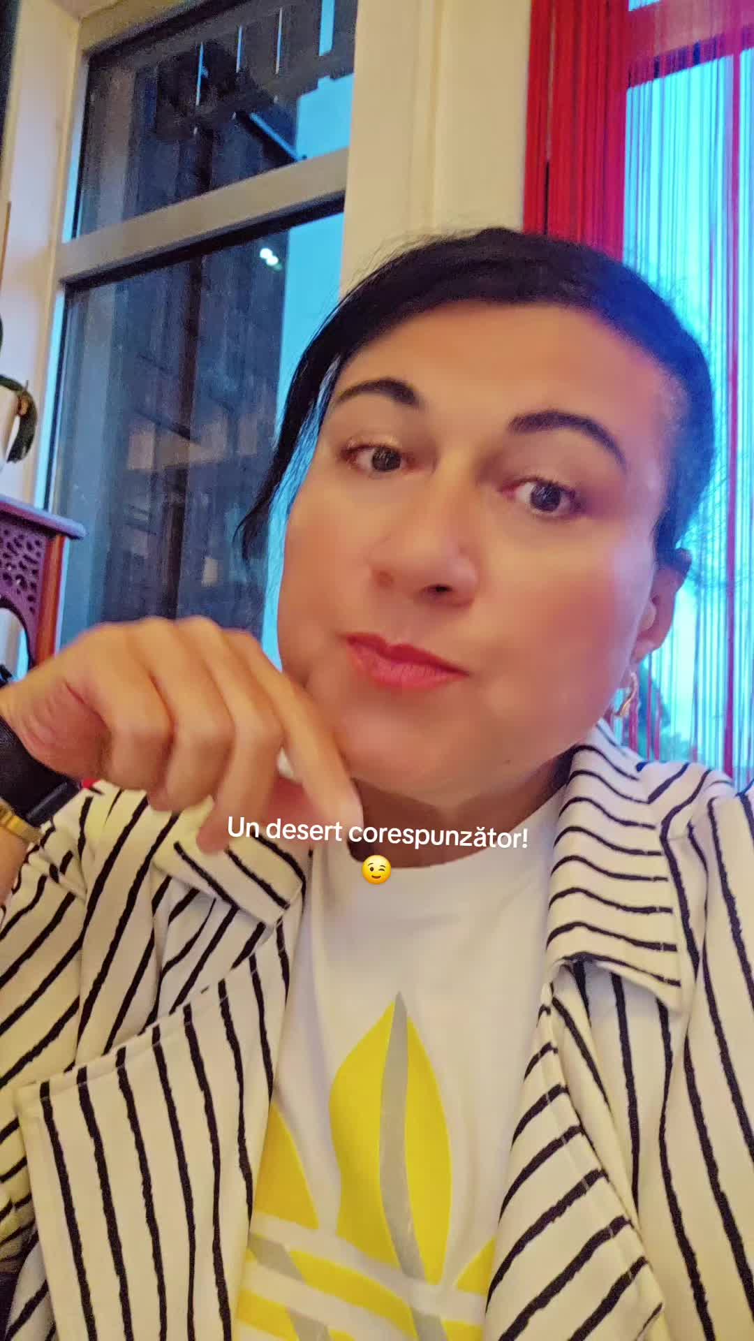 @rodi.rodriguez