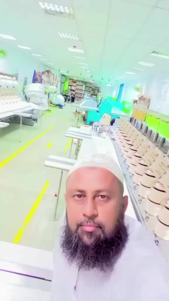 @Muhammad Raees
