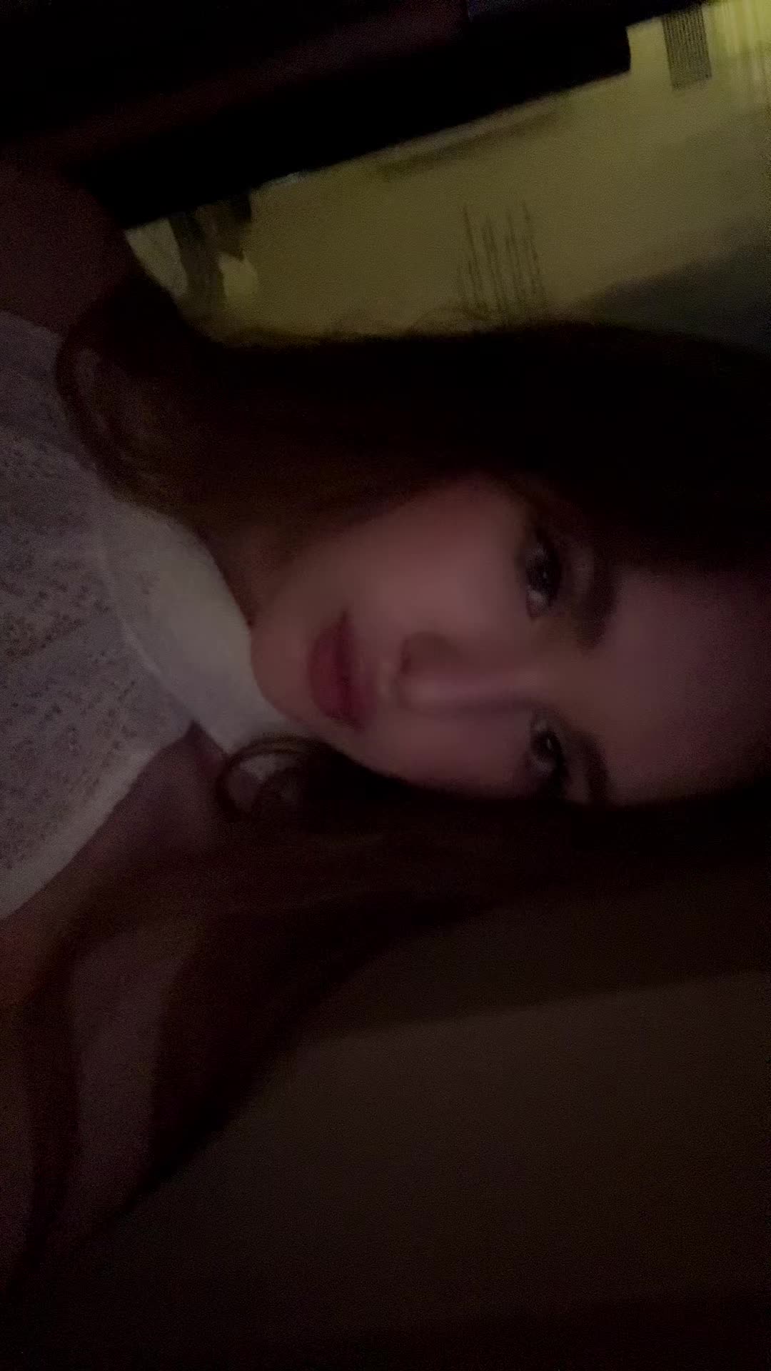 @𝑆🦢