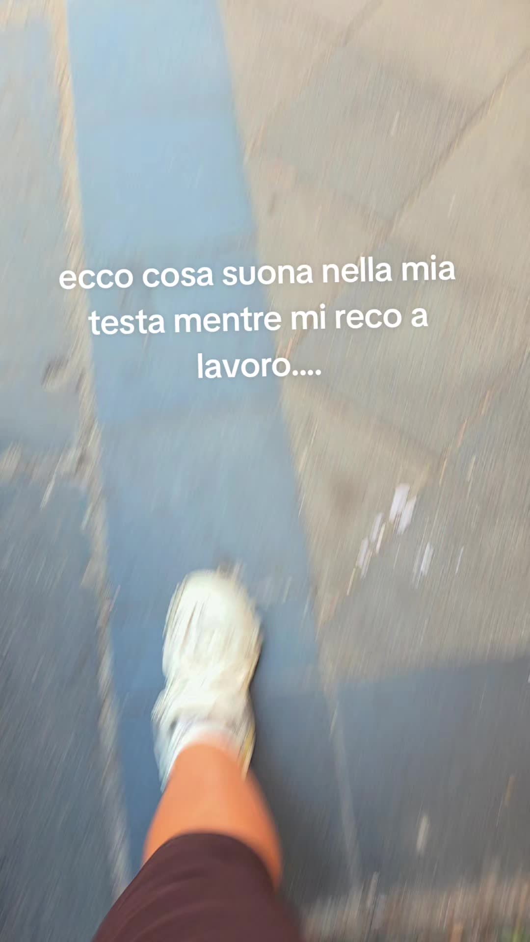 @Serena Vicorito