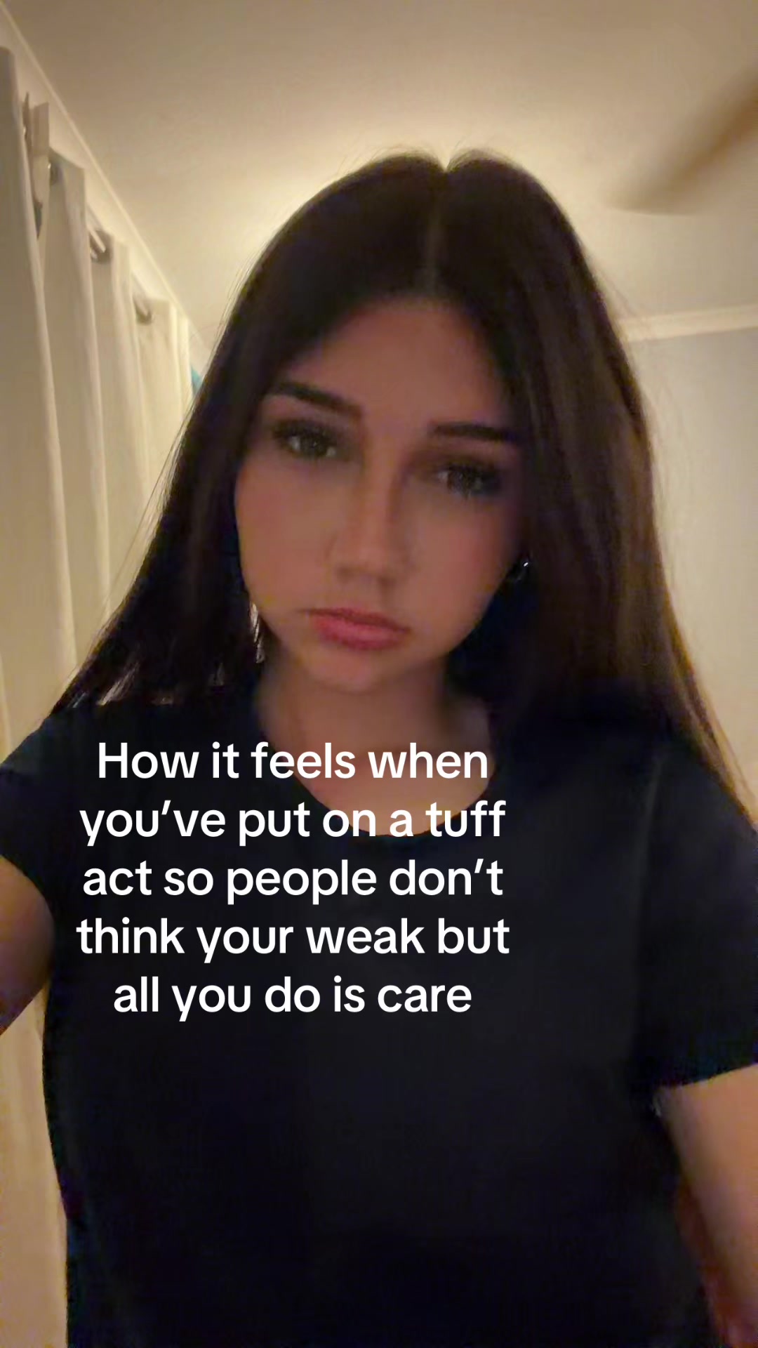 @🐨