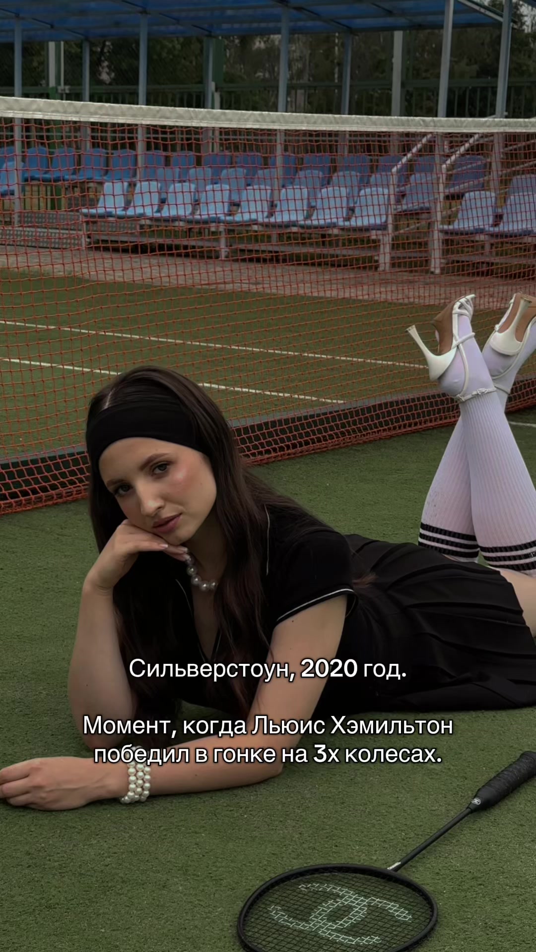 @OLYA