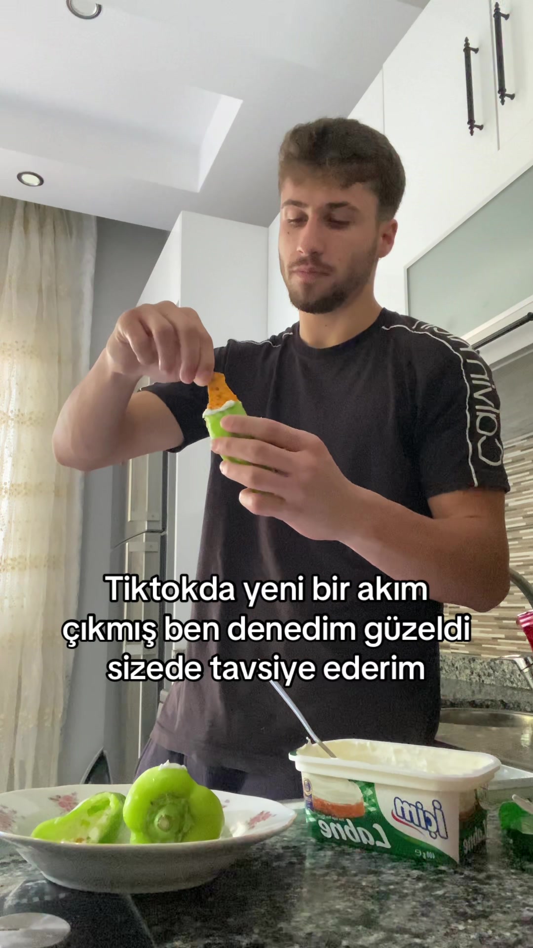 @Berat Demir