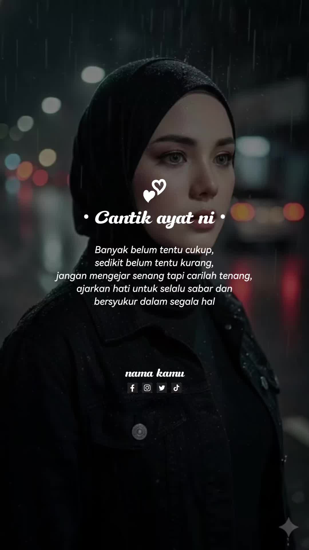 @💕🕊️𝑍𝑎𝑟𝑖𝑍𝑎🕊💕