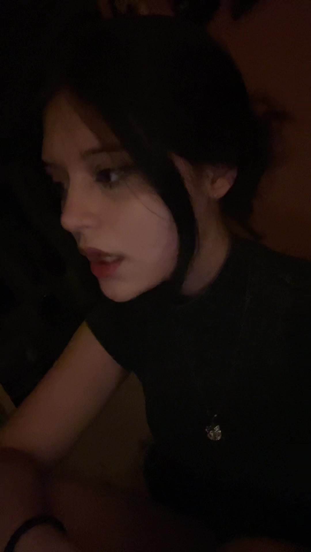 @๐