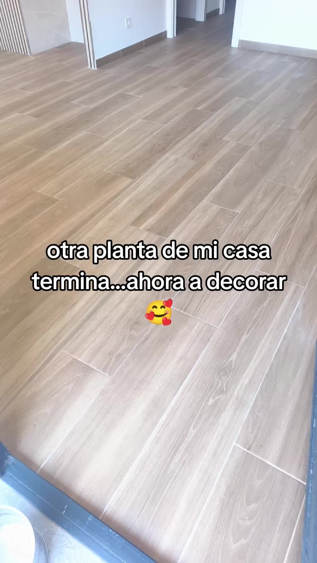 @Cuca