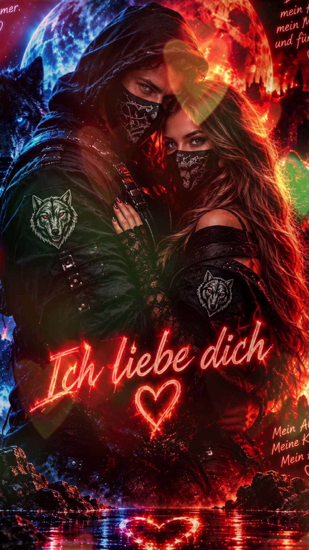 @𝓐𝓵𝓹𝓱𝓪W🅾꒒𝓕𝓲𝓷_ⓜ𝓪🅢Ҝ🐺
