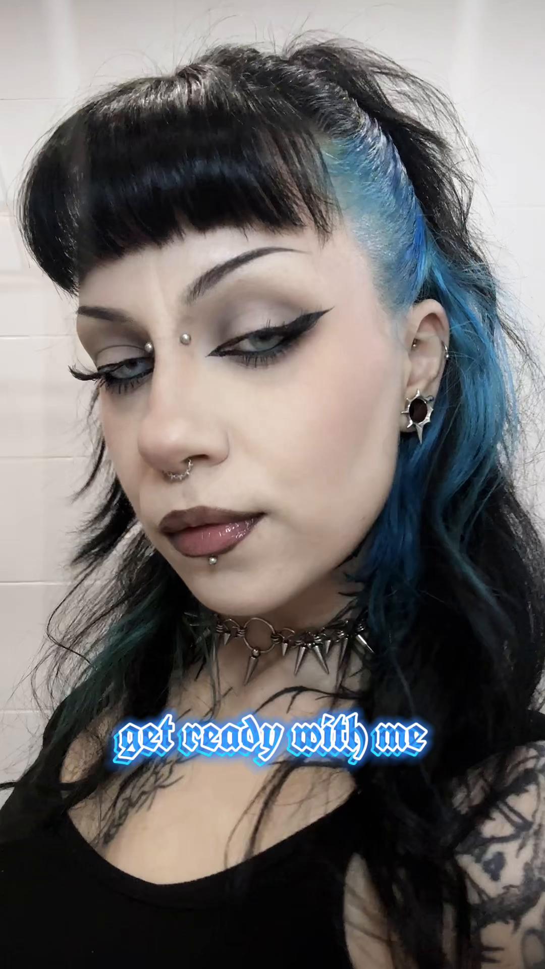 @𝔄𝔩𝔢𝔨𝔰𝔞𝔫𝔡𝔯𝔞 🥀