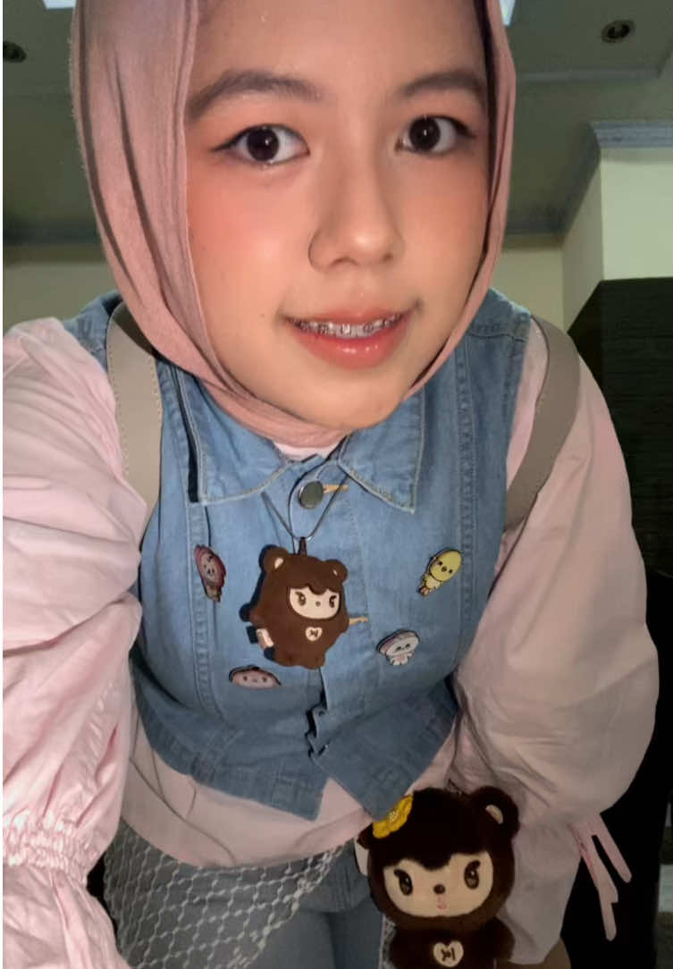 @🐻🤎