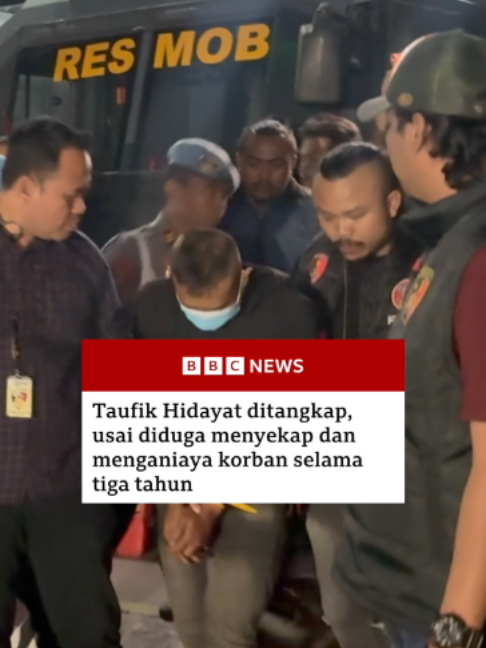 @bbcnewsindonesia
