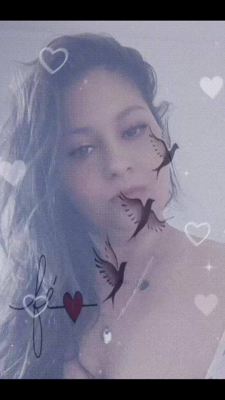 @Vivian Mussio
