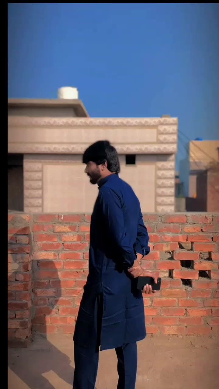 @Saرdaر🦅