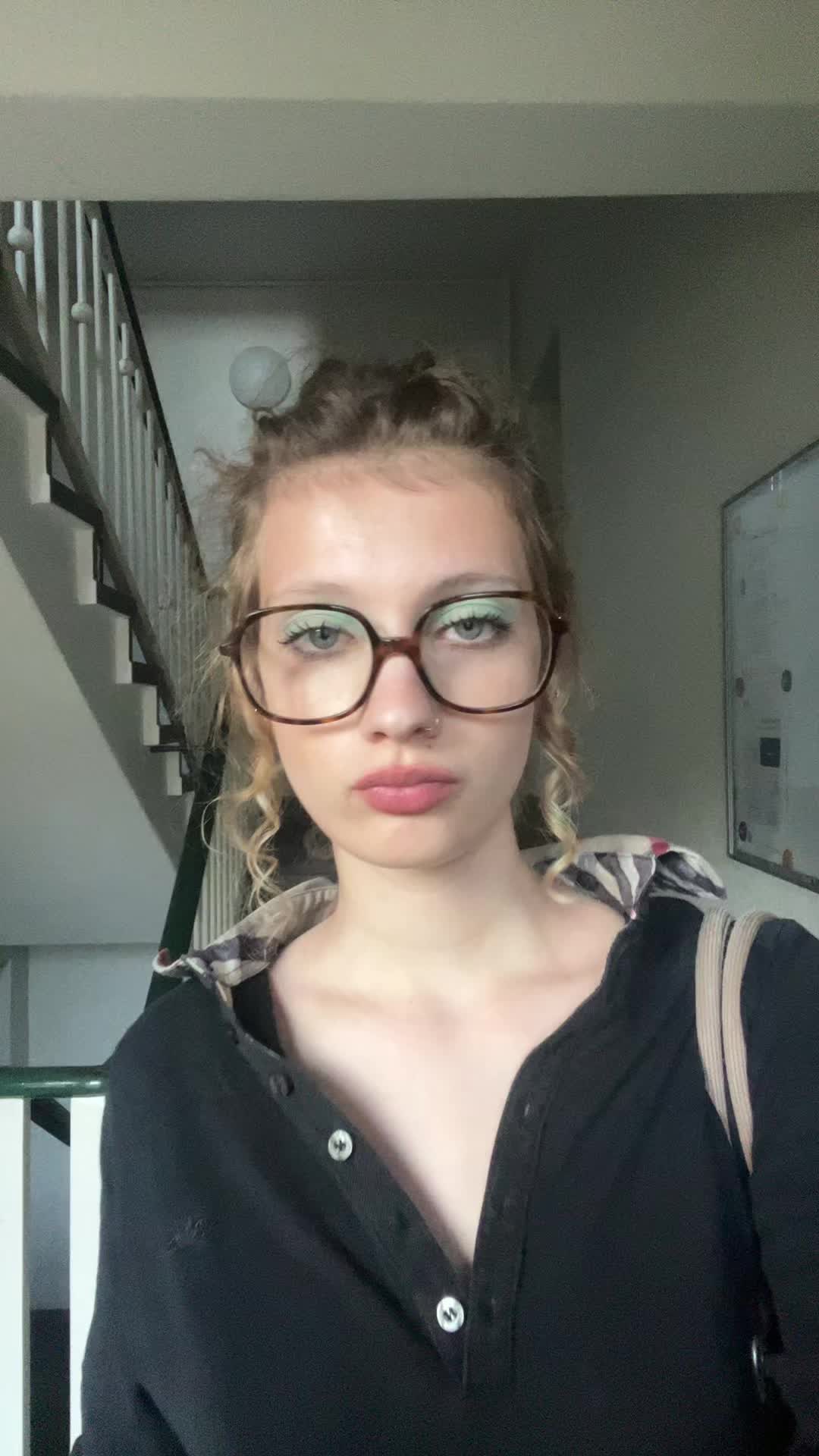 @lucia ྀིྀི
