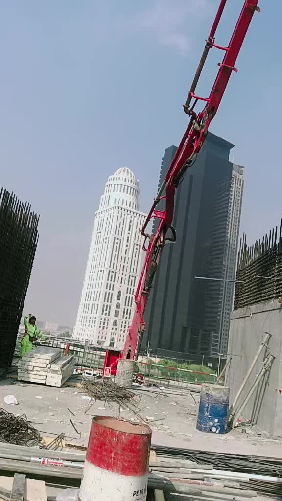@🧿Dubai🧿Chohan🧿