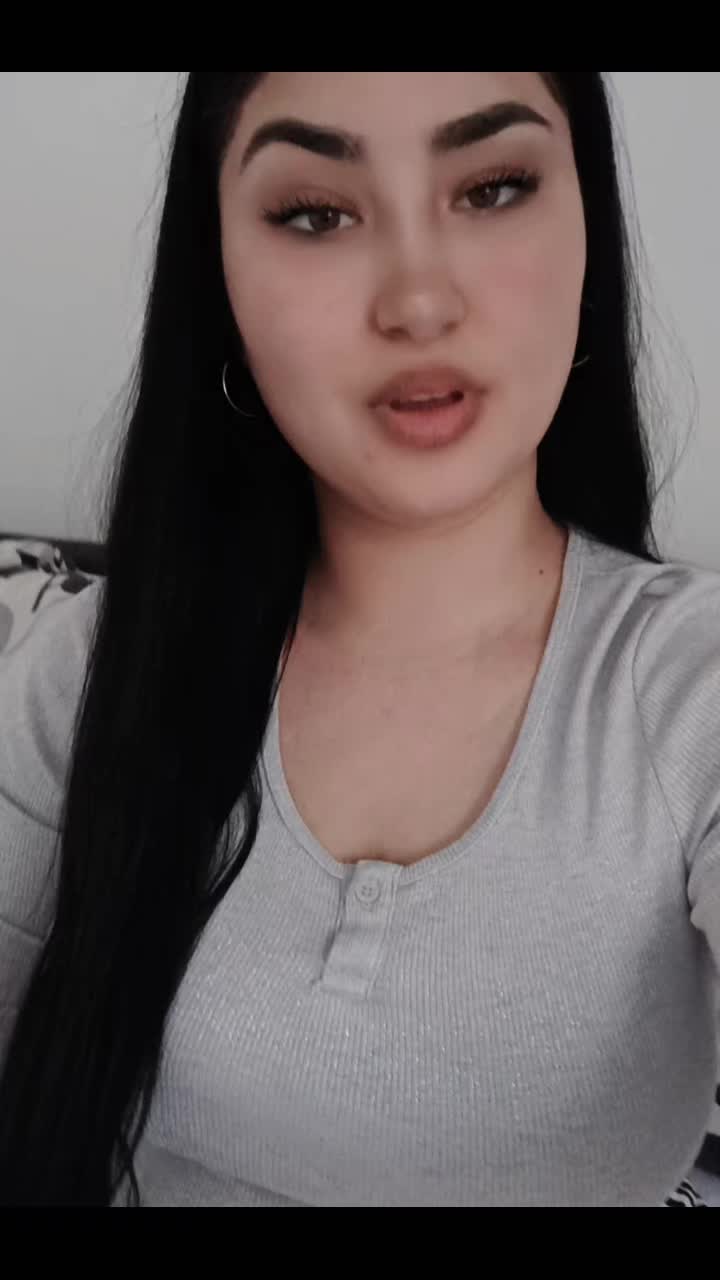 @Tamara_05